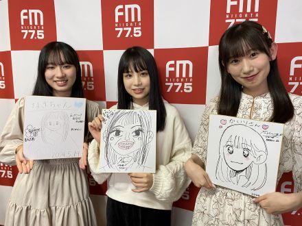 #150 近況報告 &amp; お絵かきタイム！