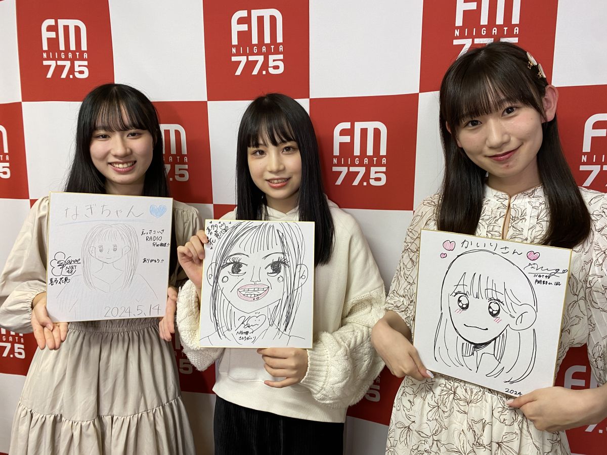 #150 近況報告 &amp; お絵かきタイム！