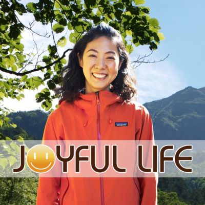 JOYFUL LIFE