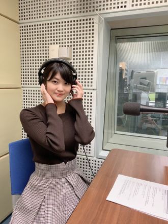 3月10日（水）SONG LIST