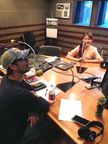 9月4日（木）のテーマは・・・