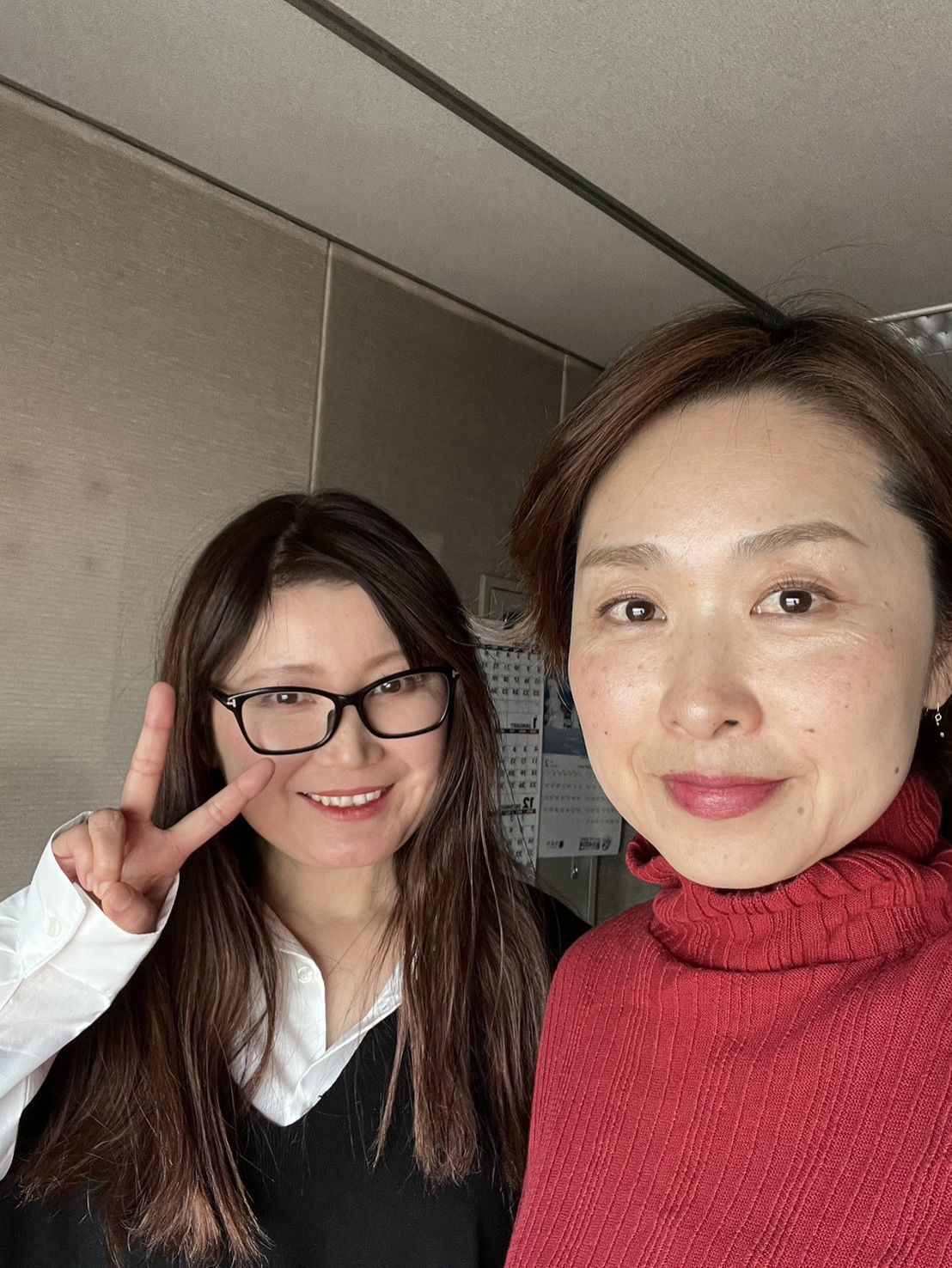 2026年2月14日分。津軽へ行こうポッドキャスト 「マイクの前では優等生」