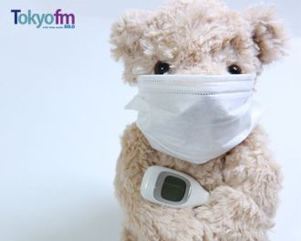 医療逼迫、現状は？