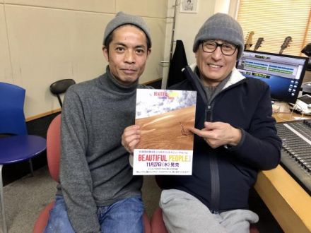 盟友再会トークセッション part-2