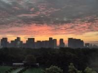 １０月３日（木）