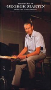 2016年3月29日（火）の特集