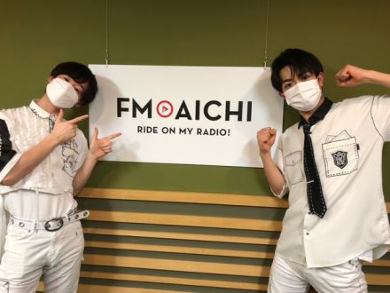 2022年4月11日(月)ON AIR！今週のテーマは、「尾張徳川家の異端児　宗春」