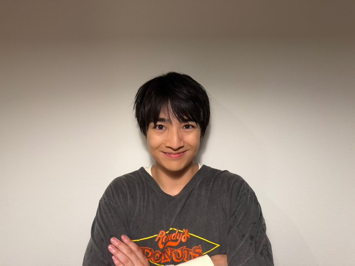 2026年6月8日（月）ON AIR! 今週は、森浩美の短編集「家族の言い訳」をプレゼンします。