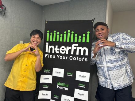 10/11 「あでしゃ」で殺伐としたポーカー界に平和を！＜ゲスト：はっしはっぴー さん（コンピューター宇宙）＞