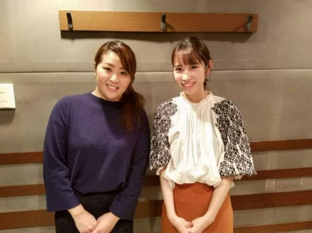 塩澤麻衣の美容お悩み相談