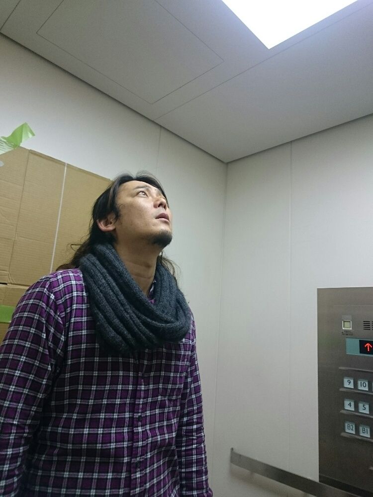 2016年1月5日（火）放送終了！余りものには福がある…？