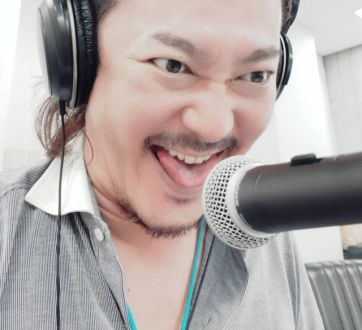 2021年8月4日(水)放送終了！