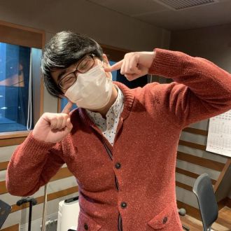 2月5日金曜日のハピモニスタート！