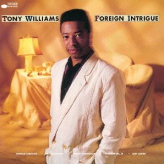 2016年3月1日（火）本日の特集