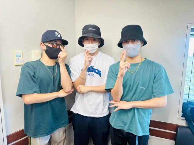 新#116「スマートに 歩いてみれば 芸能人」