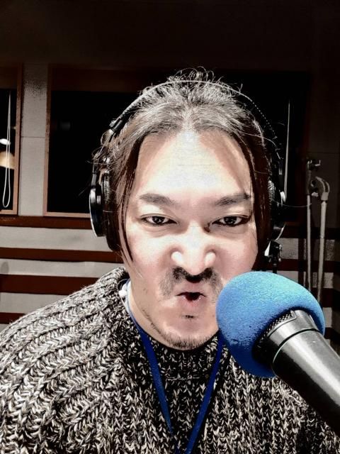 2021年1月11日(月)放送終了！