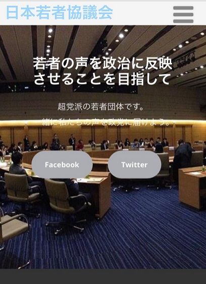 学校の9月スタートは・・・