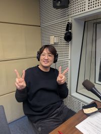 1966年・昭和41年を振り返って