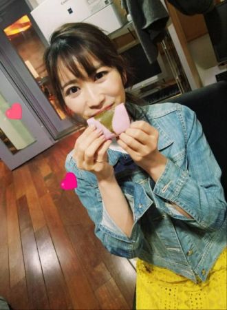 2月27日メッセージテーマ【春、みーつけた！】