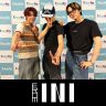 #238_2　髙塚大夢&amp;田島将吾&amp;尾崎匠海