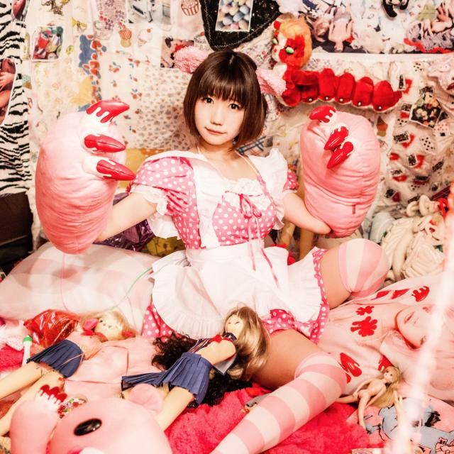 1月30日（月）otonote 