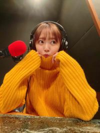 #19 まだまだEasy To Smile（アフタートーク）