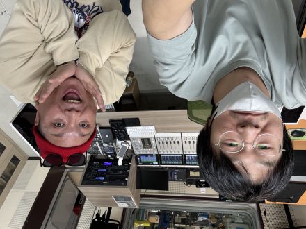 2026年1月26日分「沼ってゲームでWBC?」