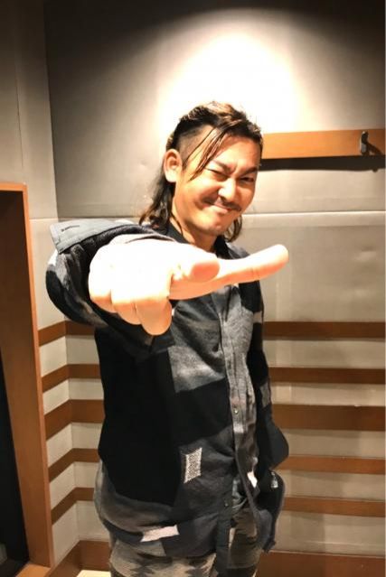 2020年1月8日(水)放送終了！