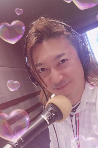 2019年3月18日(月)放送終了！