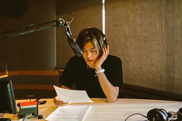 NCT 127 ユウタのYUTA at Home #104