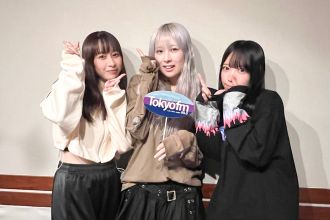 4日後はアレ！ということは今日はアレのアレ！？ vol.152