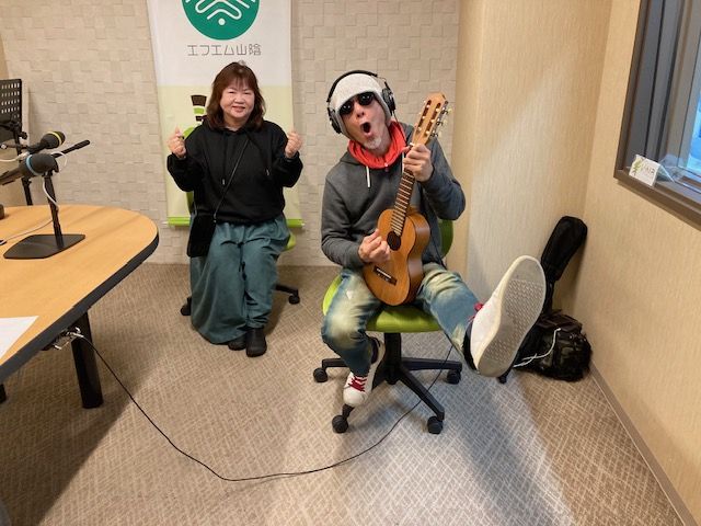 おがっちのレトロ本舗「おまけコーナー」3月21日放送分