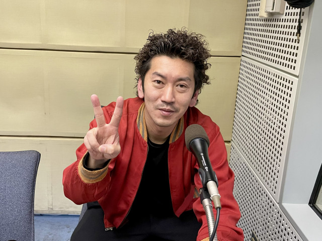 ツートライブ 周平魂「ノスタルジックなニュアンス」(2週目)