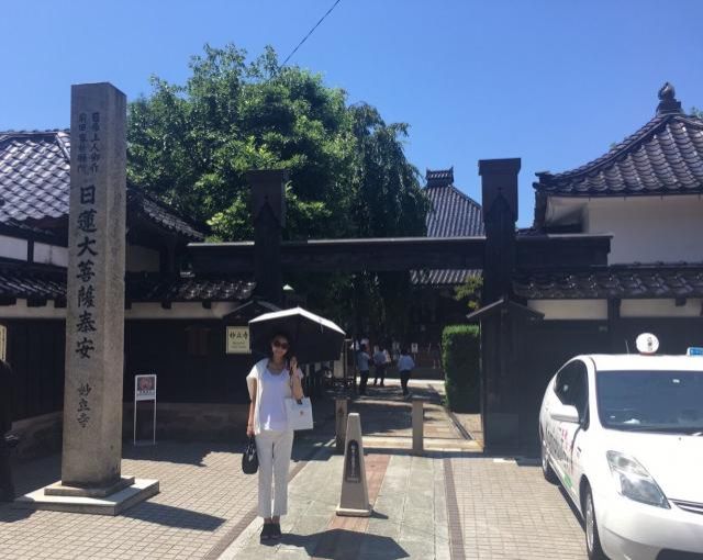 7月24日（水）今日の一コマ