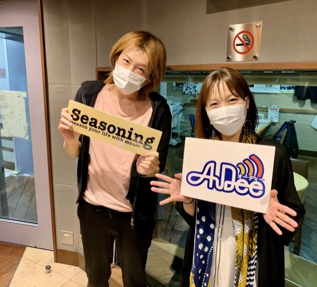 【気が利かない俺】プロデューサー（慶應大学特任准教授）若新雄純さん！