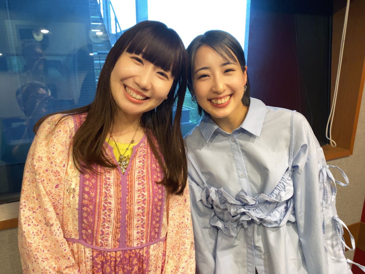 根本宗子と同級生！宝塚 月組OG 晴音アキさんが語る「私が宝塚を目指したきっかけ」・・・