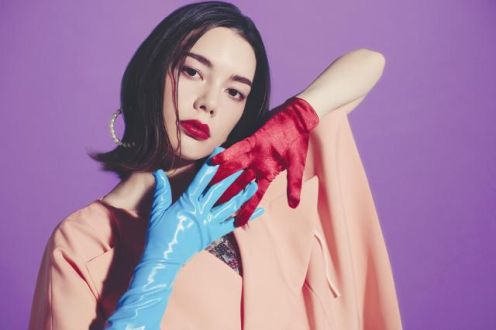 3月23日（月）  今日のメニューは？