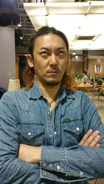 2016年12月22日（木）「こんなルーキーはイヤだ！」