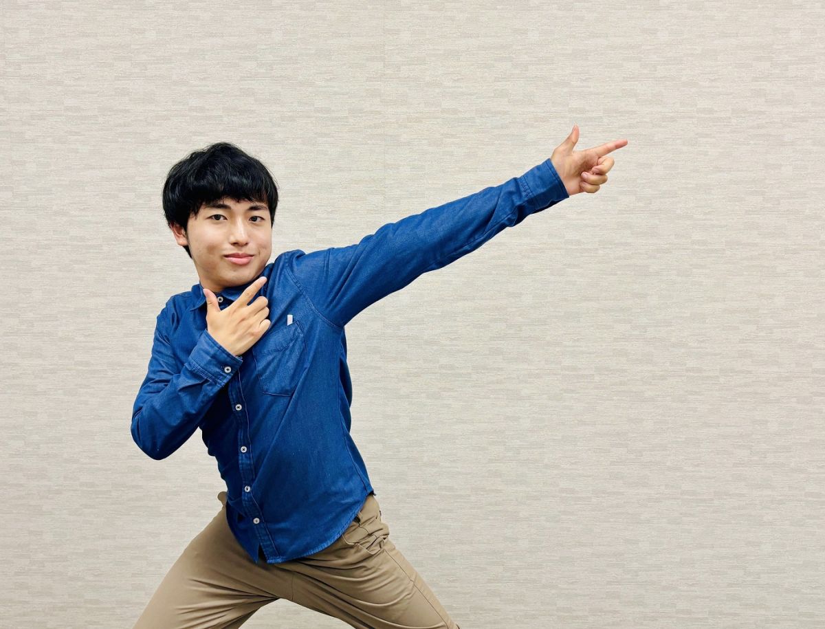 #18 【阿部剛瑠①】FM三重定期診断シリーズ  今年中に果たす10の約束:仕事編