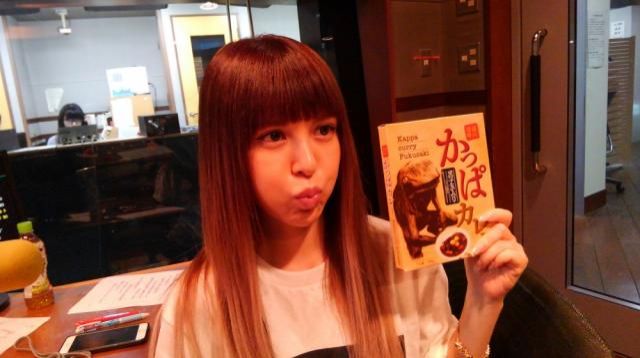 ♪♪月曜日は『モテパパ・アカデミー』71時間目♪♪