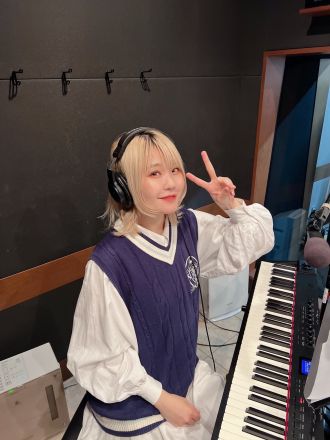 おかわり　115杯目～メッセージ紹介＆「竈門炭治郎のうた」プレイバック～