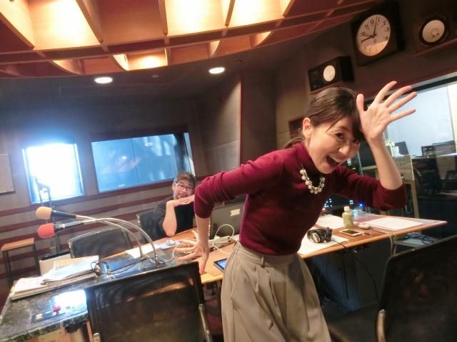 3月8日（水）Song List♪