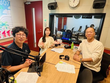 Station×Station 鳴門屋と愉快な仲間たちアフタートーク(2024.10.29)