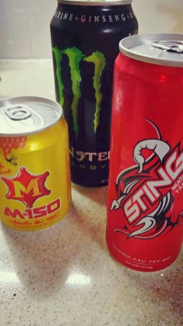 7月28日(木)今日の1コマ