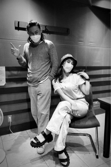 2022年5月30日(月)放送終了！