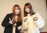「ソーユートコあるよね？」リリース！ #JFNPARKえごちゅり で感想もぜひ！