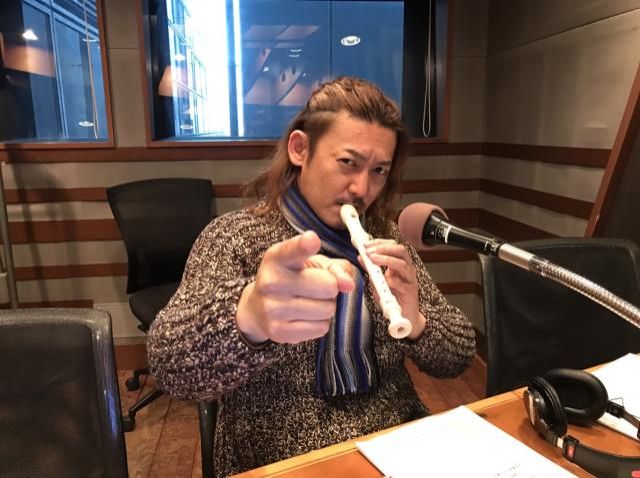 2017年3月15日（水）放送終了！HHPでサブタイトルを募集！？