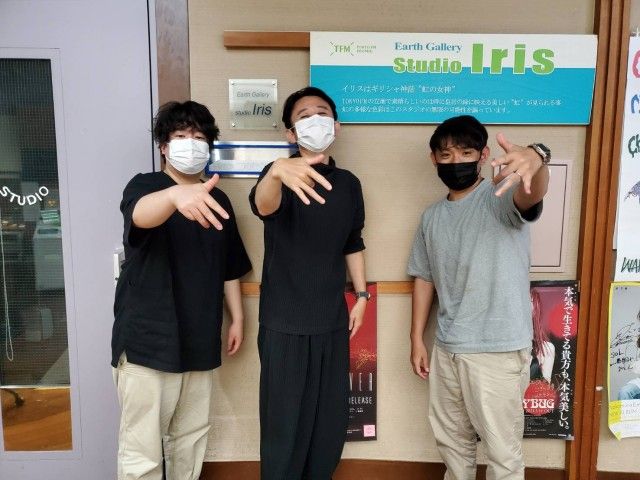 ２０２２．５．２９