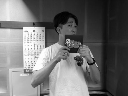 8月9日(月)オンプラテーマは「夏を感じる音」