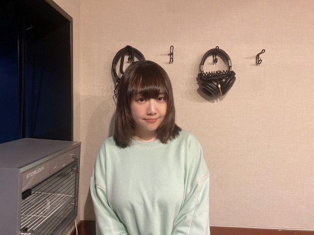 11月21日(金)  SONG LIST